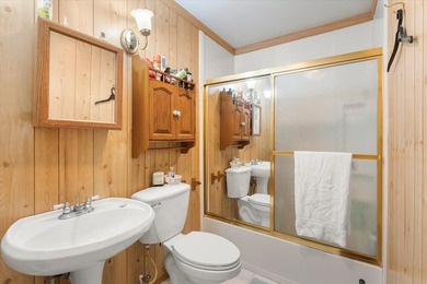 Discover the potential of this charming 3-bedroom, 1.5-bath home - photo 22