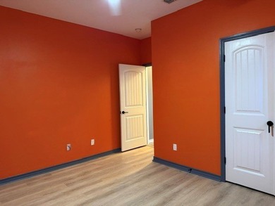 Welcome to this exceptional 4 bedroom, 3 full bath home offering - photo 23
