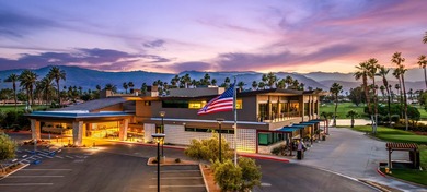 Coveted free-standing Desert Horizons residence, tastefully - photo 23