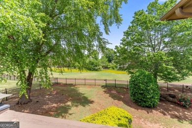 Welcome to luxury living in the prestigious Oaks at Apalachee - photo 23