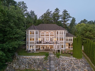 Additional listing photo 2