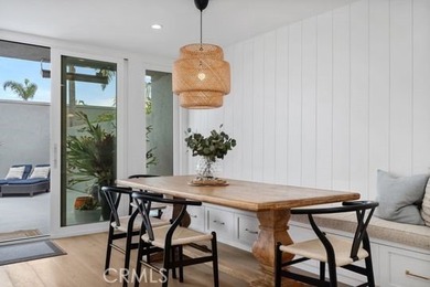 Fully reimagined coastal residence with comprehensive 2021 - photo 23