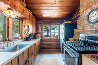 Escape to this historic Up North Minnesota retreat nestled on - photo 23