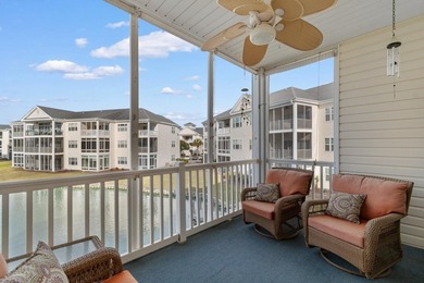 Don't miss your chance to own this beautifully updated 2-bedroom - photo 24