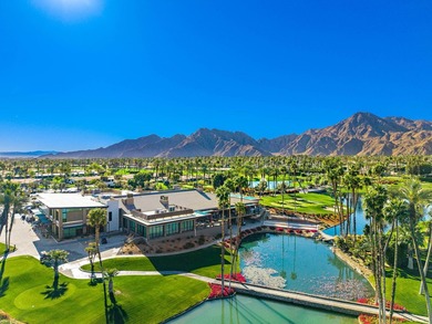 Coveted free-standing Desert Horizons residence, tastefully - photo 24