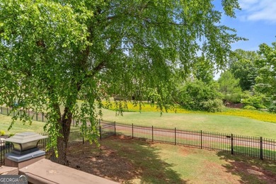 Welcome to luxury living in the prestigious Oaks at Apalachee - photo 24