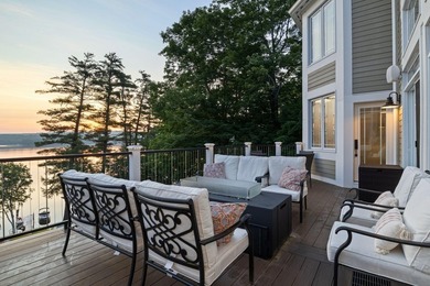 Additional listing photo 3