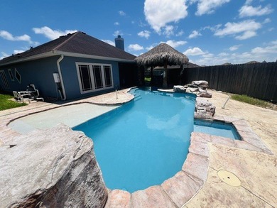 Welcome to this exceptional 4 bedroom, 3 full bath home offering - photo 25