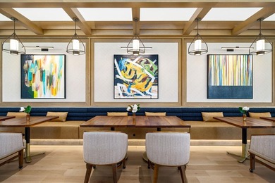 Coveted free-standing Desert Horizons residence, tastefully - photo 25