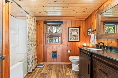 Escape to this historic Up North Minnesota retreat nestled on - photo 25