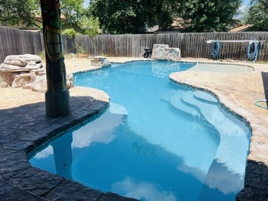 Welcome to this exceptional 4 bedroom, 3 full bath home offering - photo 26