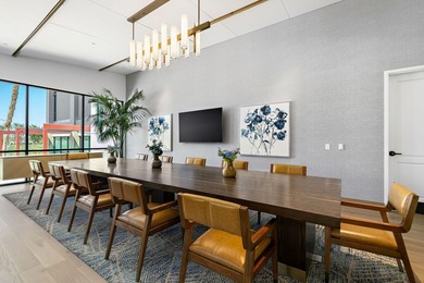 Coveted free-standing Desert Horizons residence, tastefully - photo 26