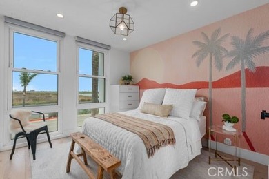 Fully reimagined coastal residence with comprehensive 2021 - photo 26