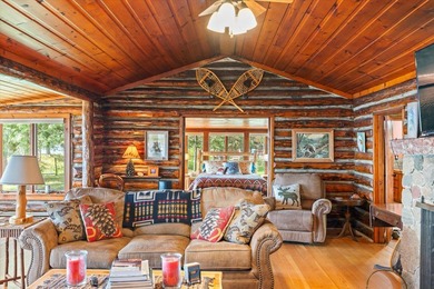 Escape to this historic Up North Minnesota retreat nestled on - photo 26