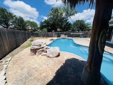 Welcome to this exceptional 4 bedroom, 3 full bath home offering - photo 27