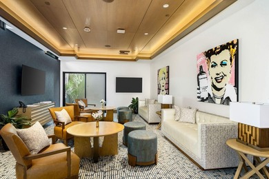 Coveted free-standing Desert Horizons residence, tastefully - photo 27