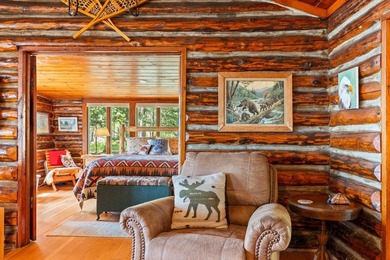 Escape to this historic Up North Minnesota retreat nestled on - photo 27