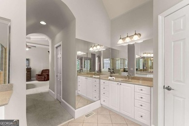 Welcome to luxury living in the prestigious Oaks at Apalachee - photo 28