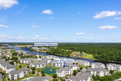 Don't miss your chance to own this beautifully updated 2-bedroom - photo 29