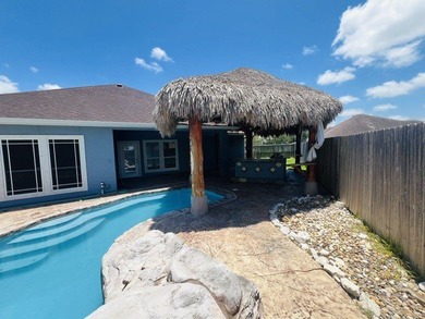 Welcome to this exceptional 4 bedroom, 3 full bath home offering - photo 29