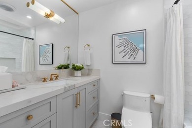 Fully reimagined coastal residence with comprehensive 2021 - photo 29