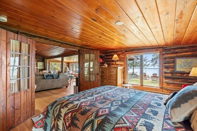 Escape to this historic Up North Minnesota retreat nestled on - photo 29