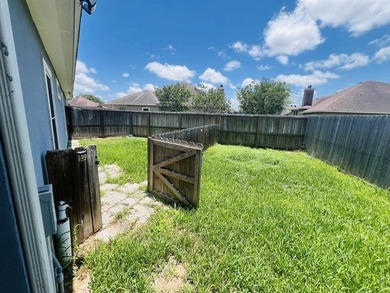 Welcome to this exceptional 4 bedroom, 3 full bath home offering - photo 30