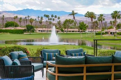 Coveted free-standing Desert Horizons residence, tastefully - photo 30