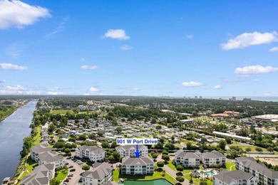 Don't miss your chance to own this beautifully updated 2-bedroom - photo 31