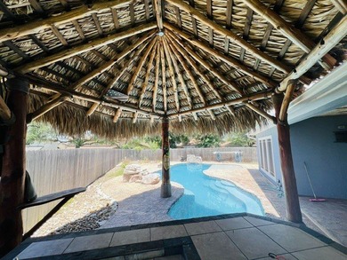 Welcome to this exceptional 4 bedroom, 3 full bath home offering - photo 32