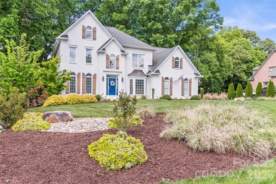 Experience the perfect harmony of high-end design and *lake - photo 2