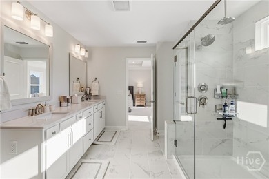 MOTIVATED SELLER & AVAILABLE FOR RENT! PRICE ADJUSTMENT & - photo 32
