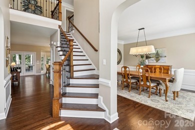 Experience the perfect harmony of high-end design and *lake - photo 3