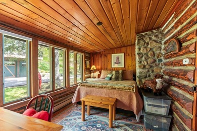 Escape to this historic Up North Minnesota retreat nestled on - photo 33