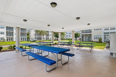 Don't miss your chance to own this beautifully updated 2-bedroom - photo 34