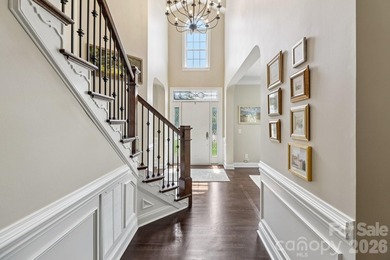 Experience the perfect harmony of high-end design and *lake - photo 4