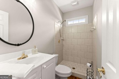 Welcome to luxury living in the prestigious Oaks at Apalachee - photo 34