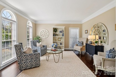 Experience the perfect harmony of high-end design and *lake - photo 5