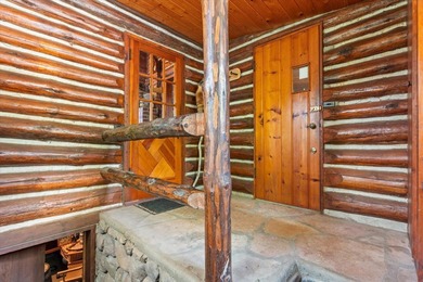 Escape to this historic Up North Minnesota retreat nestled on - photo 35