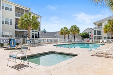 Don't miss your chance to own this beautifully updated 2-bedroom - photo 36