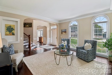 Experience the perfect harmony of high-end design and *lake - photo 6