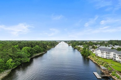 Don't miss your chance to own this beautifully updated 2-bedroom - photo 37