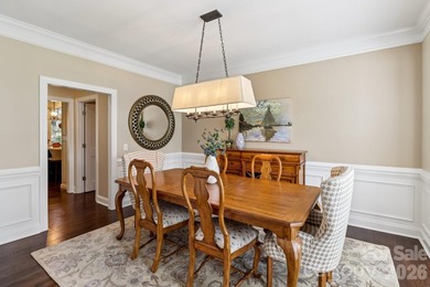 Experience the perfect harmony of high-end design and *lake - photo 7