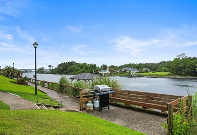 Don't miss your chance to own this beautifully updated 2-bedroom - photo 38