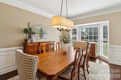 Experience the perfect harmony of high-end design and *lake - photo 8