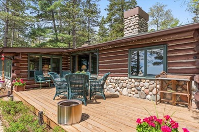 Escape to this historic Up North Minnesota retreat nestled on - photo 38