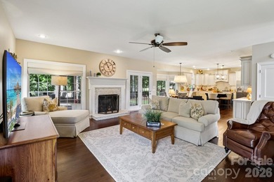 Experience the perfect harmony of high-end design and *lake - photo 9