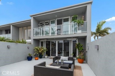 Fully reimagined coastal residence with comprehensive 2021 - photo 39