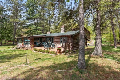 Escape to this historic Up North Minnesota retreat nestled on - photo 39