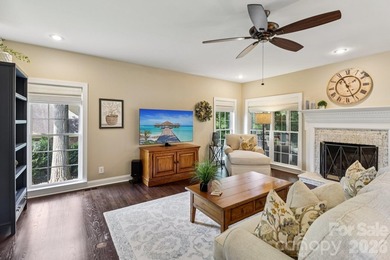 Experience the perfect harmony of high-end design and *lake - photo 10